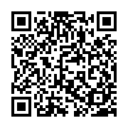 QR code for 3PU O80