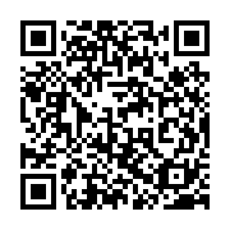 QR code for 3PU R71
