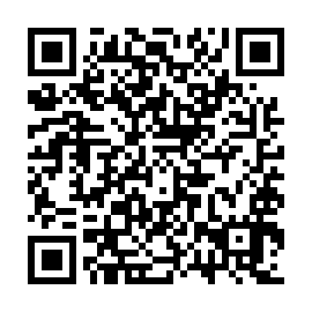 QR code for 3PU U97
