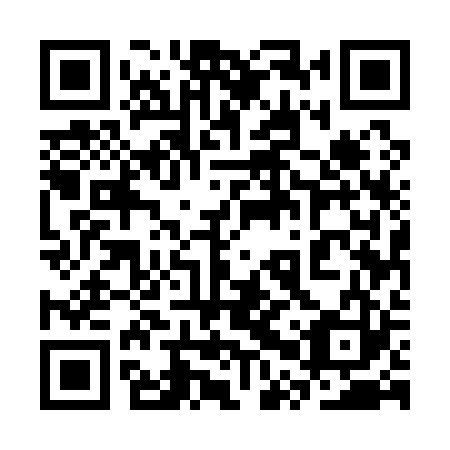 QR code for plate 3PU 123