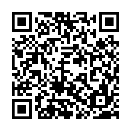 QR code for 3PU236