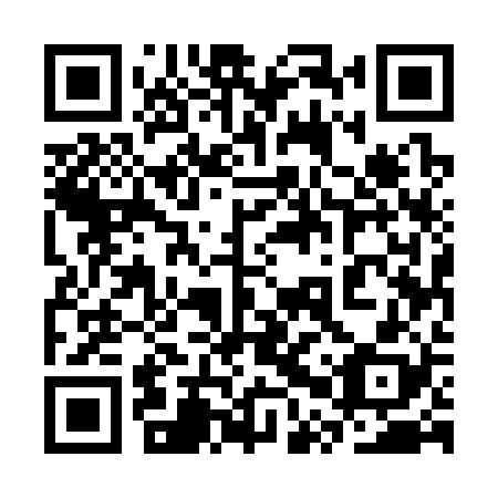 QR code for plate 3PU 328