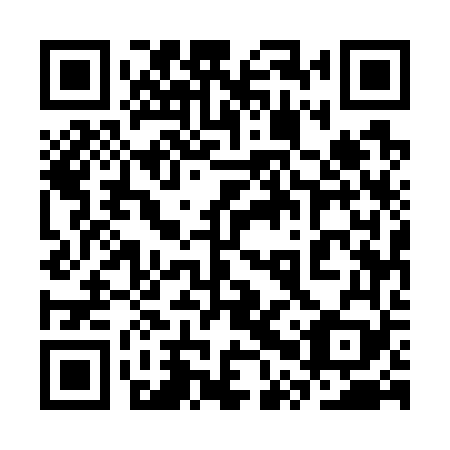 QR code for plate 3PU 769