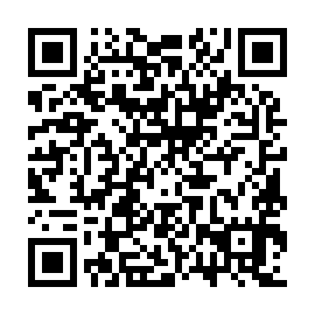QR code for 3PU995