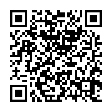 QR code for 3PUA67