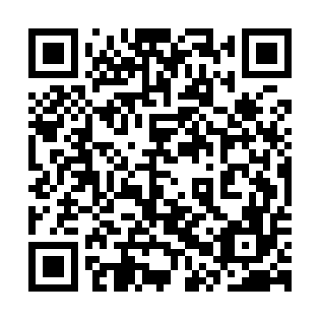 QR code for plate 3PU I56