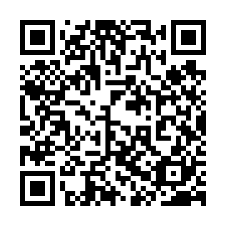 QR code for 3PV V20