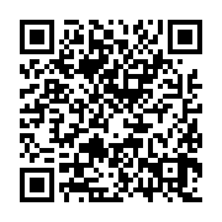 QR code for 3PV488