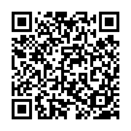 QR code for 3PW 640