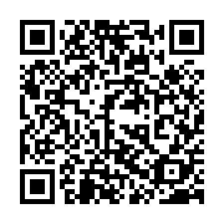 QR code for 3PW 808