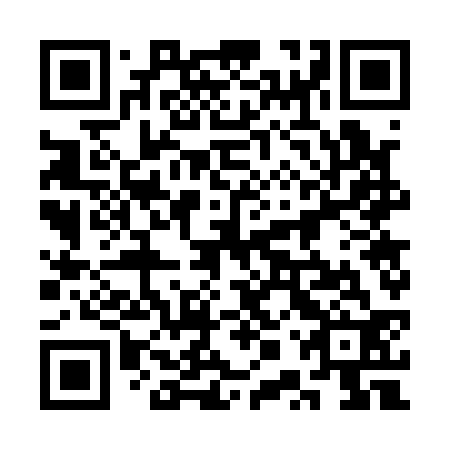 QR code for 3PW132