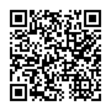 QR code for plate 3PW 304