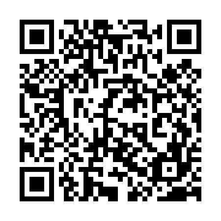 QR code for 3PWD56