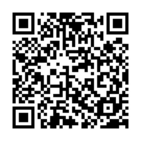 QR code for 3PWU55