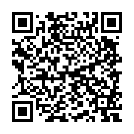 QR code for 3PX 480