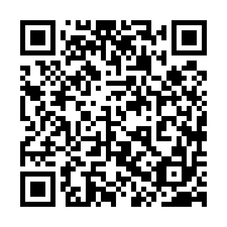 QR code for 3PX 512
