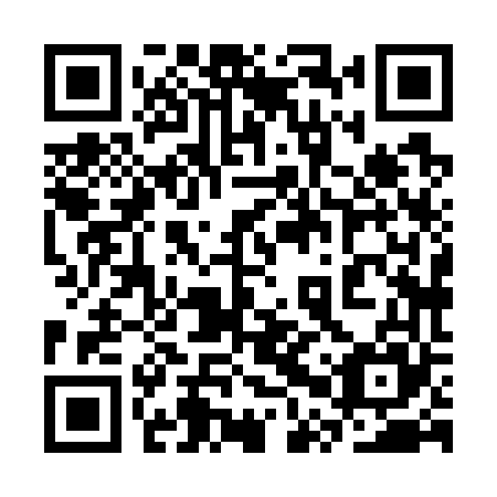 QR code for 3PX 765