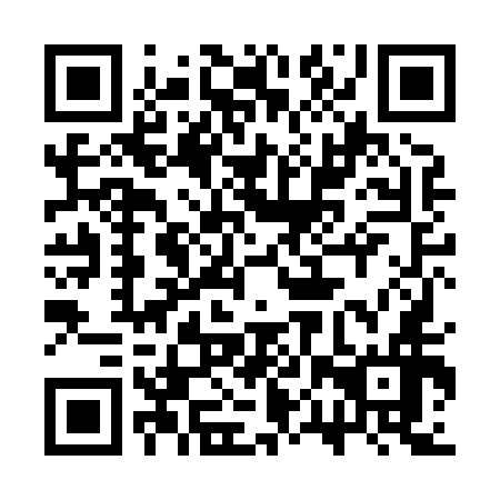 QR code for 3PX H56