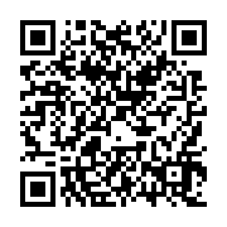 QR code for plate 3PX 716