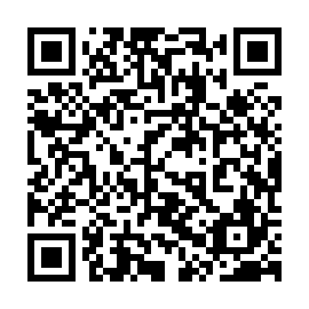 QR code for plate 3PX X26
