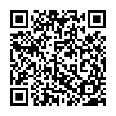 QR code for 3PYL45