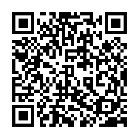 QR code for 3PYP69