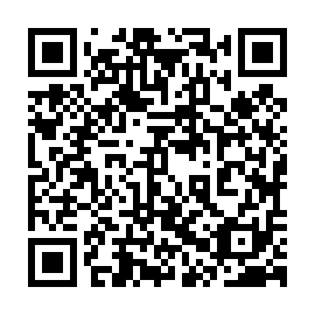 QR code for 3PZ 411