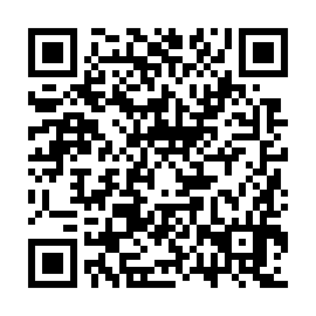 QR code for 3PZ 794