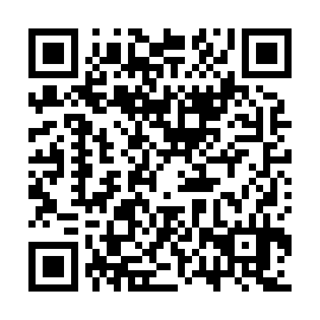 QR code for 3PZ H34
