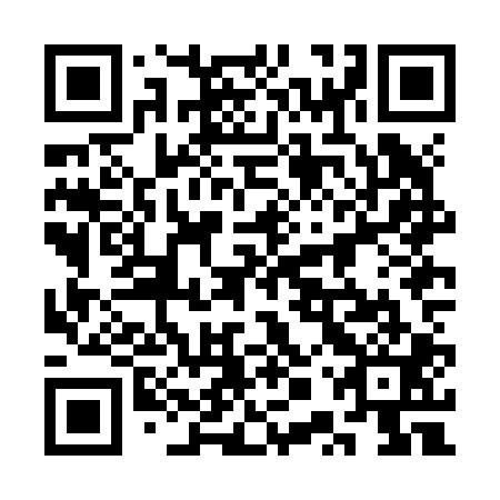 QR code for 3PZ J01