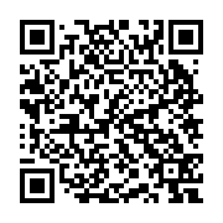 QR code for 3PZ233