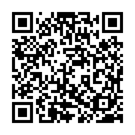 QR code for 3PZ261