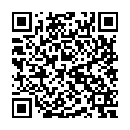QR code for 3PZ921