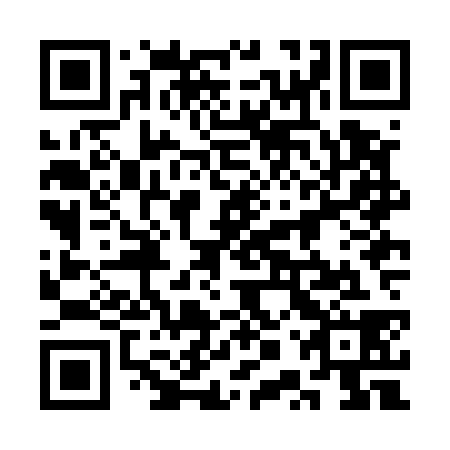 QR code for 3PZE38
