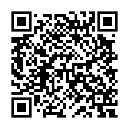 QR code for 3Q0 016
