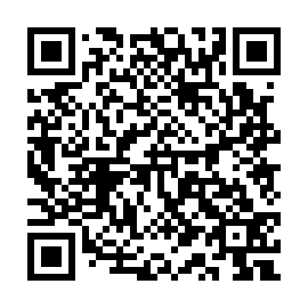 QR code for 3Q0 133