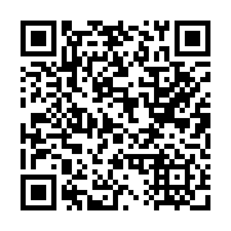 QR code for 3Q0 149