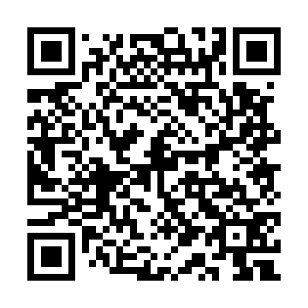 QR code for 3Q0 572
