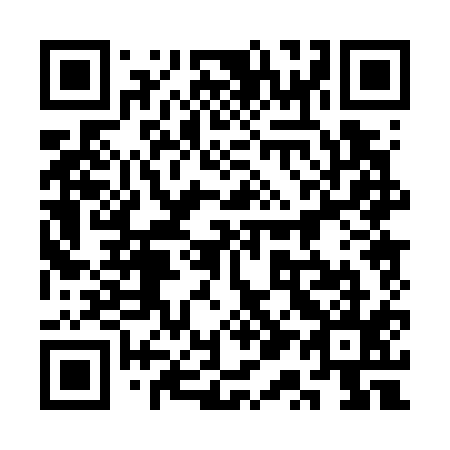 QR code for 3Q0 715