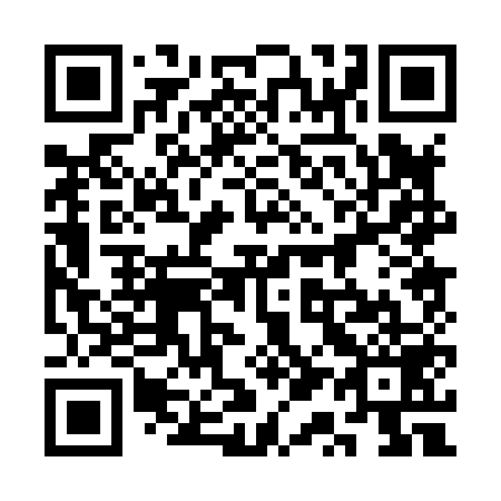 QR code for 3Q0 859