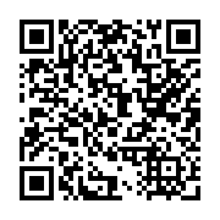 QR code for 3Q0 930