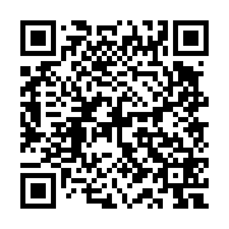 QR code for plate 3Q0 468