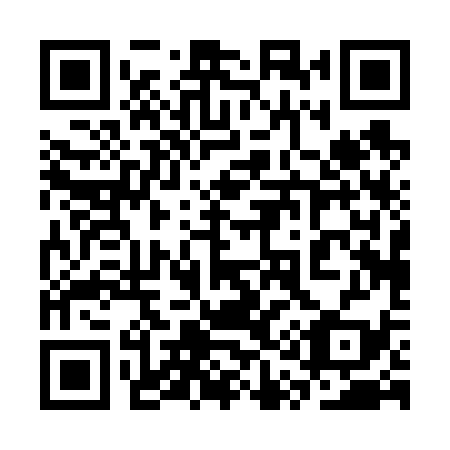 QR code for 3Q0639