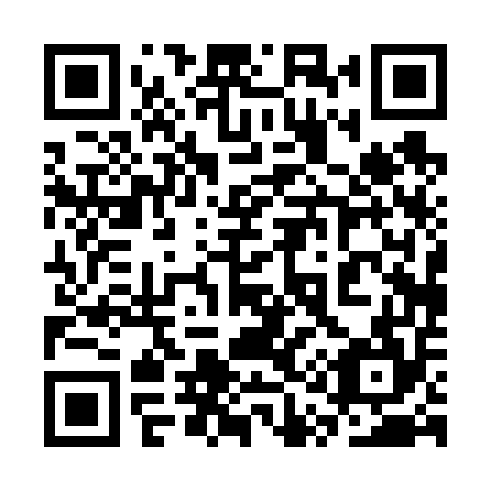 QR code for 3Q0654