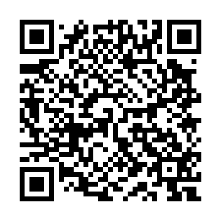 QR code for 3Q1 013
