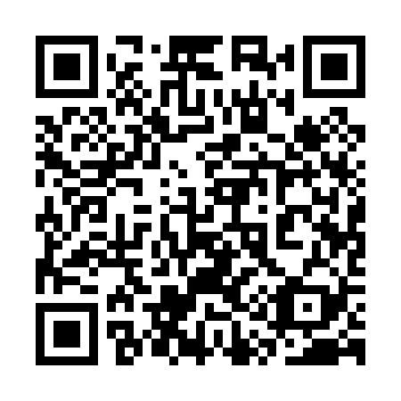 QR code for 3Q1 029