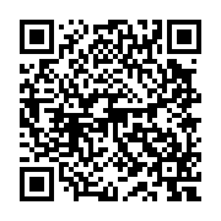 QR code for 3Q1 097