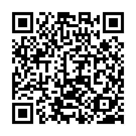 QR code for 3Q1 128