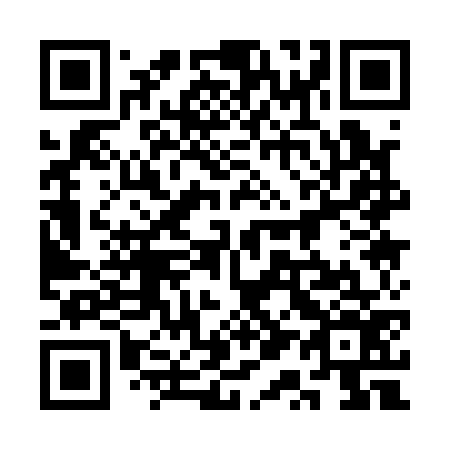 QR code for 3Q1 176