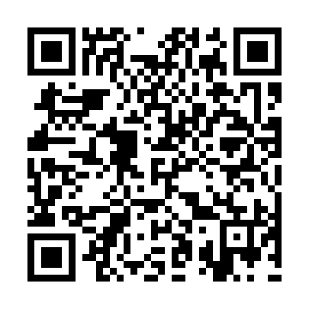 QR code for 3Q1 195